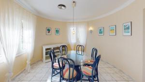 Villa Golden by ON Travel