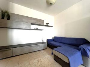 il posto giusto img3