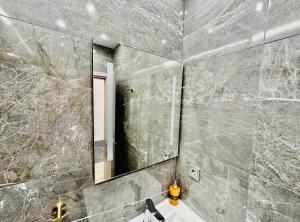 Port Twins Suites No2