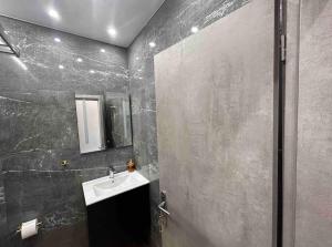 Port Twins Suites No2