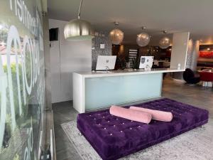 Rioné Hotel Boutique