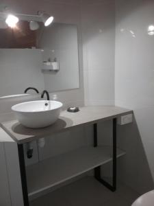 Apparemment ChezTony Vue Montagne Eaux-Bonne Gourette