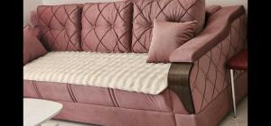 Apartmani MURIC Ljubljana