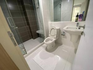 Sukhumvit 50 quiet one bedroom near BTS onnut