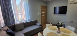 ApartamentyZarzecze9