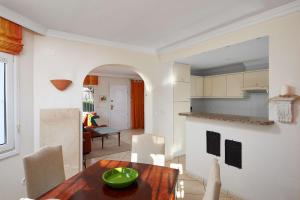 Villa Amapola by ON Travel