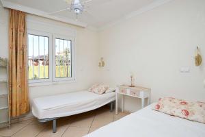 Villa Amapola by ON Travel