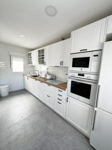 Moderno Piso en Puerto Sagunto - 4hvězdičkové hotely ve městě Puerto de Sagunto