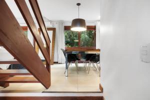 Villa Del Fiori com Piscina Aquec by Achei Gramado