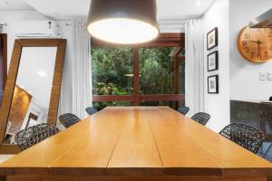 Villa Del Fiori com Piscina Aquec by Achei Gramado