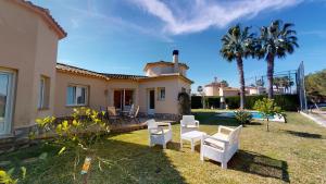 Villa Boreal by ON Travel