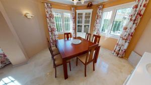 Villa Boreal by ON Travel