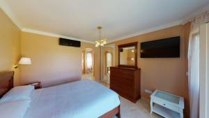 Villa Boreal by ON Travel