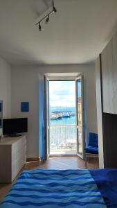 Arca di Noè casevacanzeargentario