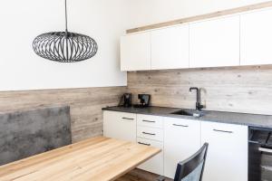 Alpen Krone by Maier - Dornbirn