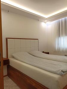 Zlatibor lux apartman i SPA Jeremići