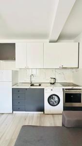 Studio Apartment 247 Self Check-in