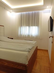 Zlatibor lux apartman i SPA Jeremići