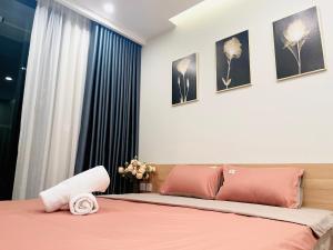 Sams homestay- Swan lake studio apartment