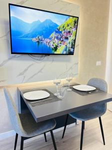 Studio Apartment 247 Self Check-in