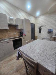 Habitación Doble Deluxe (2 adultos + 1 niño)