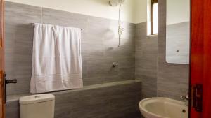 Swara Ranch Apartments Nanyuki