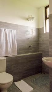 Swara Ranch Apartments Nanyuki