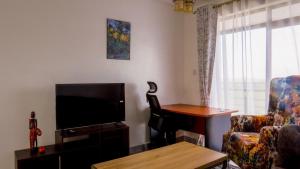 Swara Ranch Apartments Nanyuki