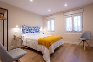 APARTAMENTO A ESTRENAR