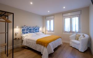 APARTAMENTO A ESTRENAR