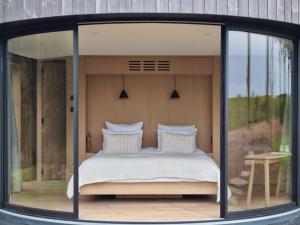 B&B / Chambres d'hotes Tomette Singuliere : photos des chambres