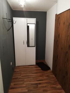 Apartment Innerste-See Sunrise