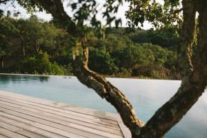 The ONE - Country House