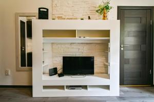 Neofit Rilski Apartment (near Vitoshka street)