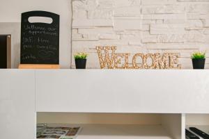 Neofit Rilski Apartment (near Vitoshka street)