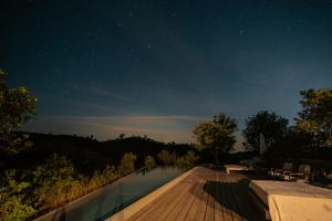 The ONE - Country House