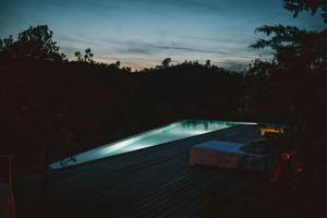 The ONE - Country House