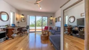 The Architects Home - Dubrovník