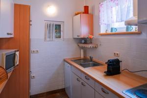 Ferienhaus Marienkeller