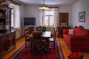 Ferienhaus Marienkeller