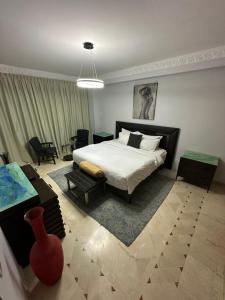 Luxe apartment Prime location 2 bedr- 2.5 bathrooms