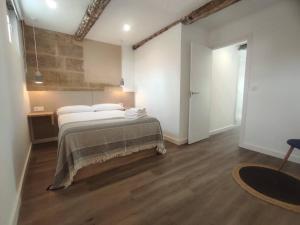 Lepanto3 - Apartamento amplio y luminoso para disfrutar de Ourense