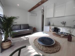 Lepanto3 - Apartamento amplio y luminoso para disfrutar de Ourense