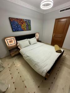 Luxe apartment Prime location 2 bedr- 2.5 bathrooms