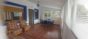 Casa Rural EL CALAR Yeste