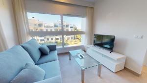 Miltonia by ON Travel