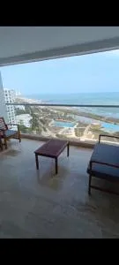 Cartagena24 - 卡塔赫纳