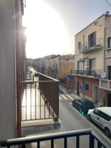 WellHouse SantAntioco - Relax e comfort a pochi minuti dalle spiagge
