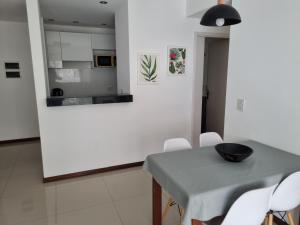 Hermoso dos ambientes en Belgrano