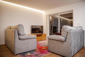 Apartamento Fragosa - Vieiras Mar